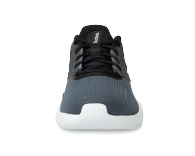 Foto 5 | Tenis para Jogging Reebok Flexagon Energy TR Marc para Mujer