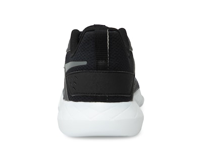 Foto 6 | Tenis para Jogging Reebok Flexagon Energy TR Marc para Mujer
