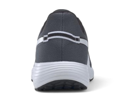 Foto 4 | Tenis Reebok Lite Plus 3 Caba para Hombre