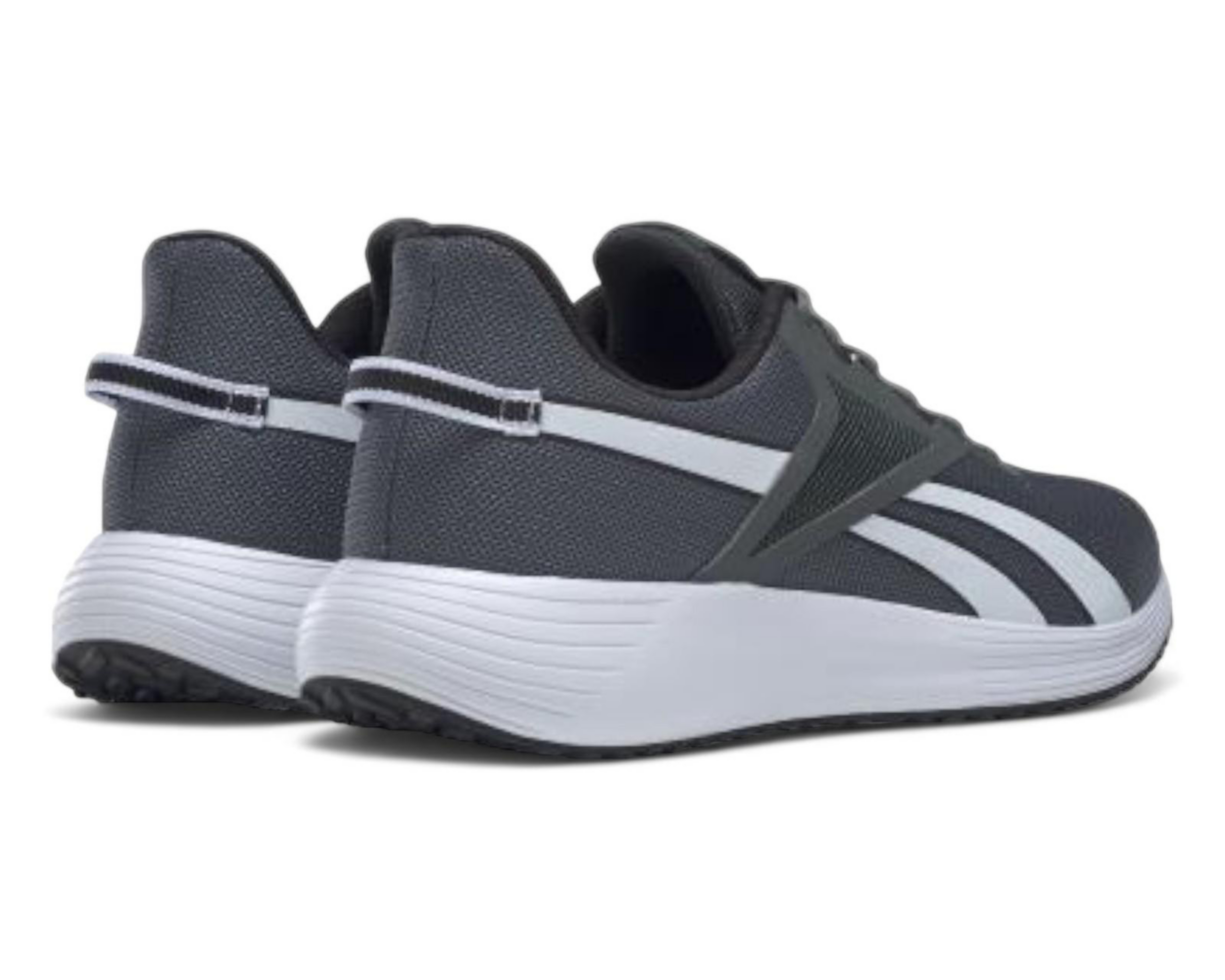 Foto 5 | Tenis Reebok Lite Plus 3 Caba para Hombre