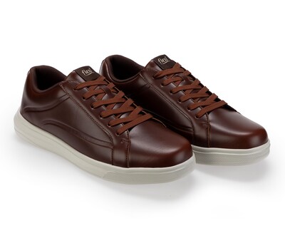 Foto 1 | Tenis Casuales Flexi para Hombre