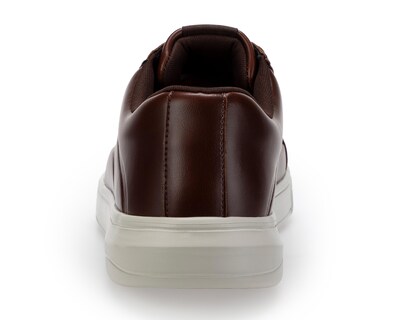 Foto 6 | Tenis Casuales Flexi para Hombre