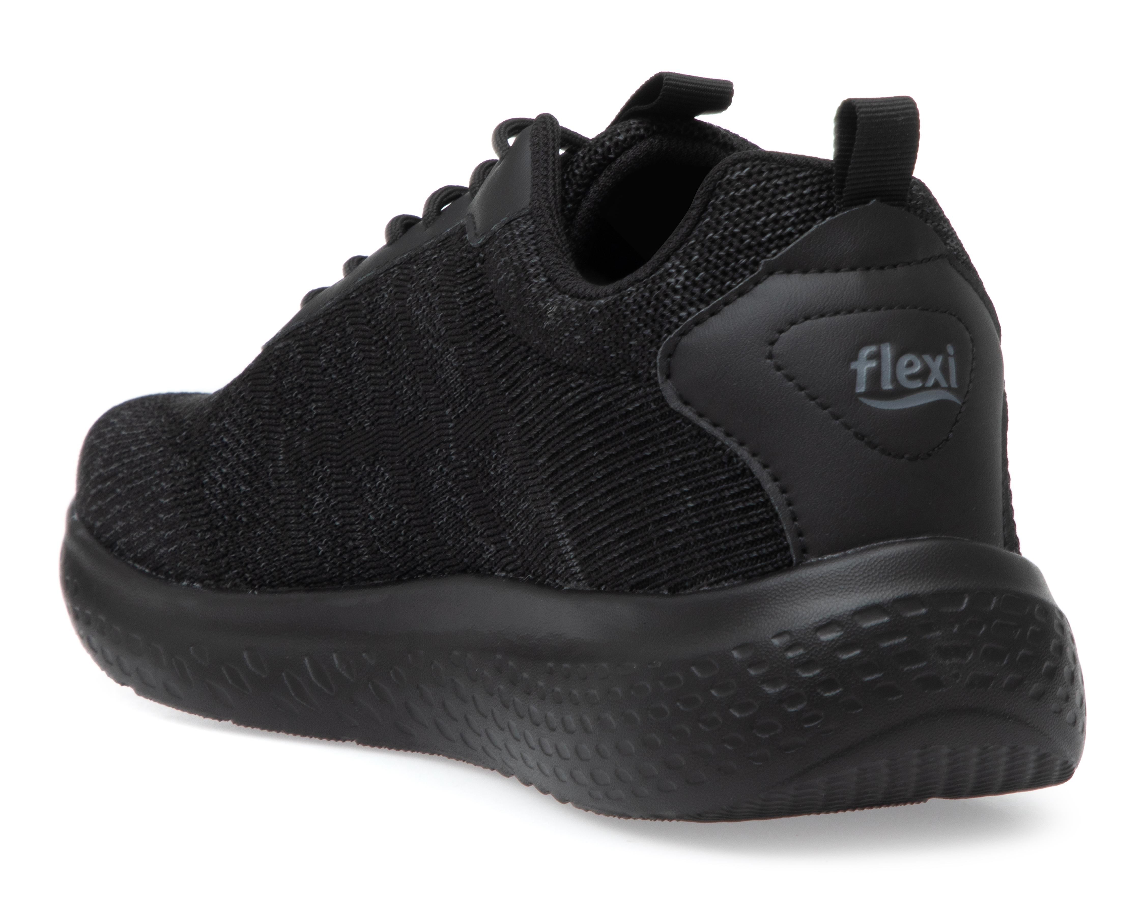 Foto 2 | Tenis Confort Flexi para Hombre