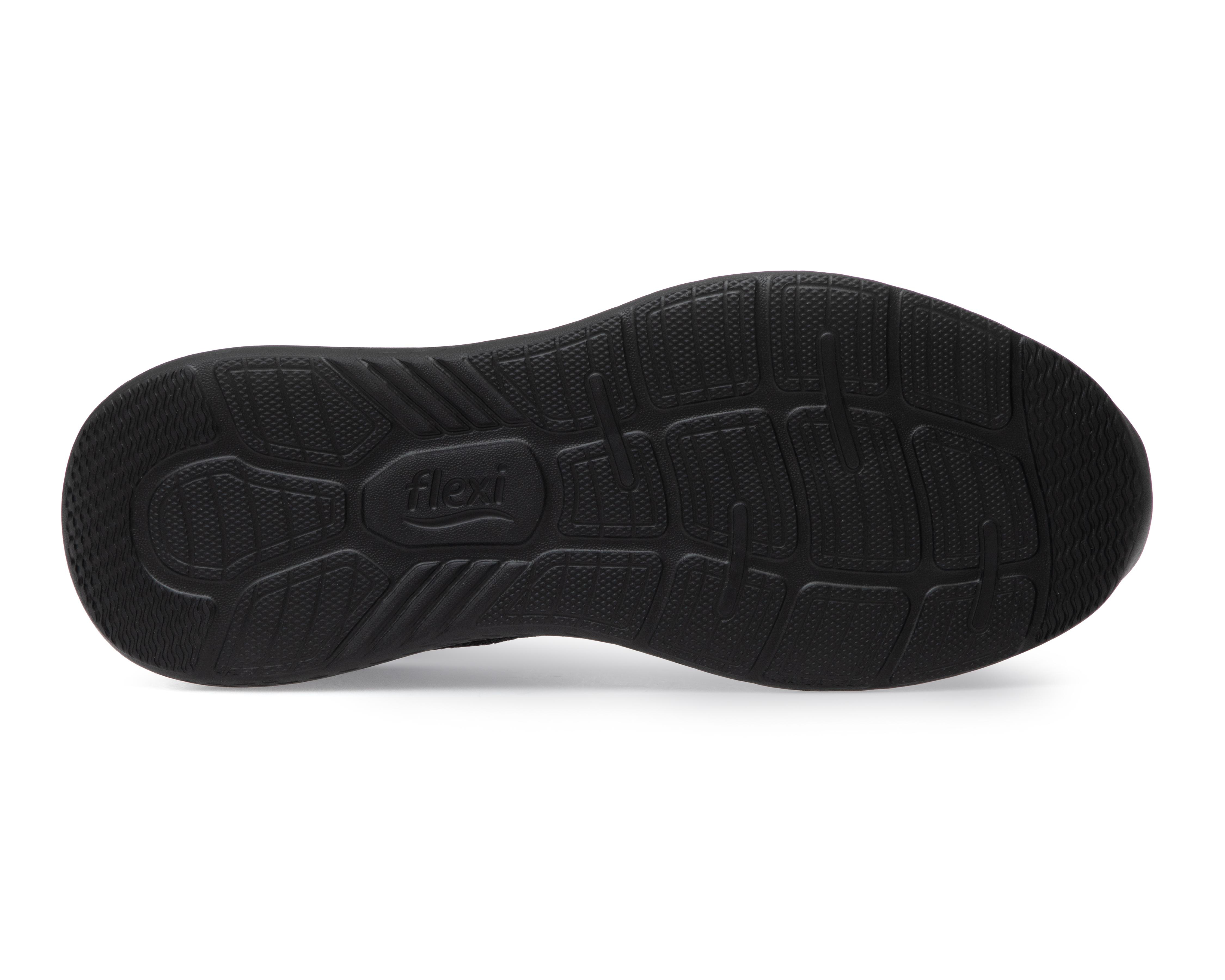 Foto 4 pulgar | Tenis Confort Flexi para Hombre