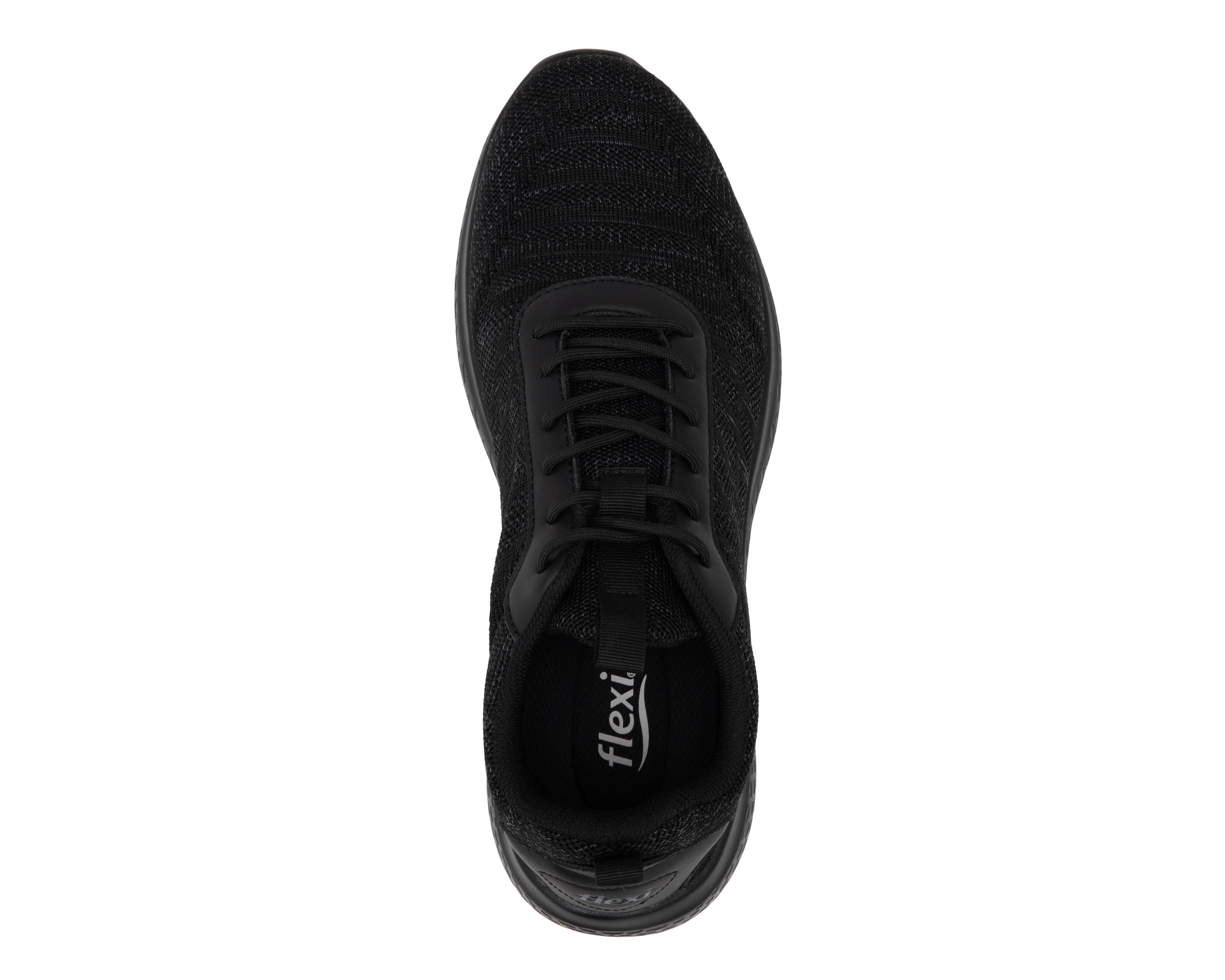 Foto 4 | Tenis Confort Flexi para Hombre