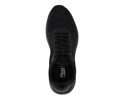 Foto 4 | Tenis Confort Flexi para Hombre