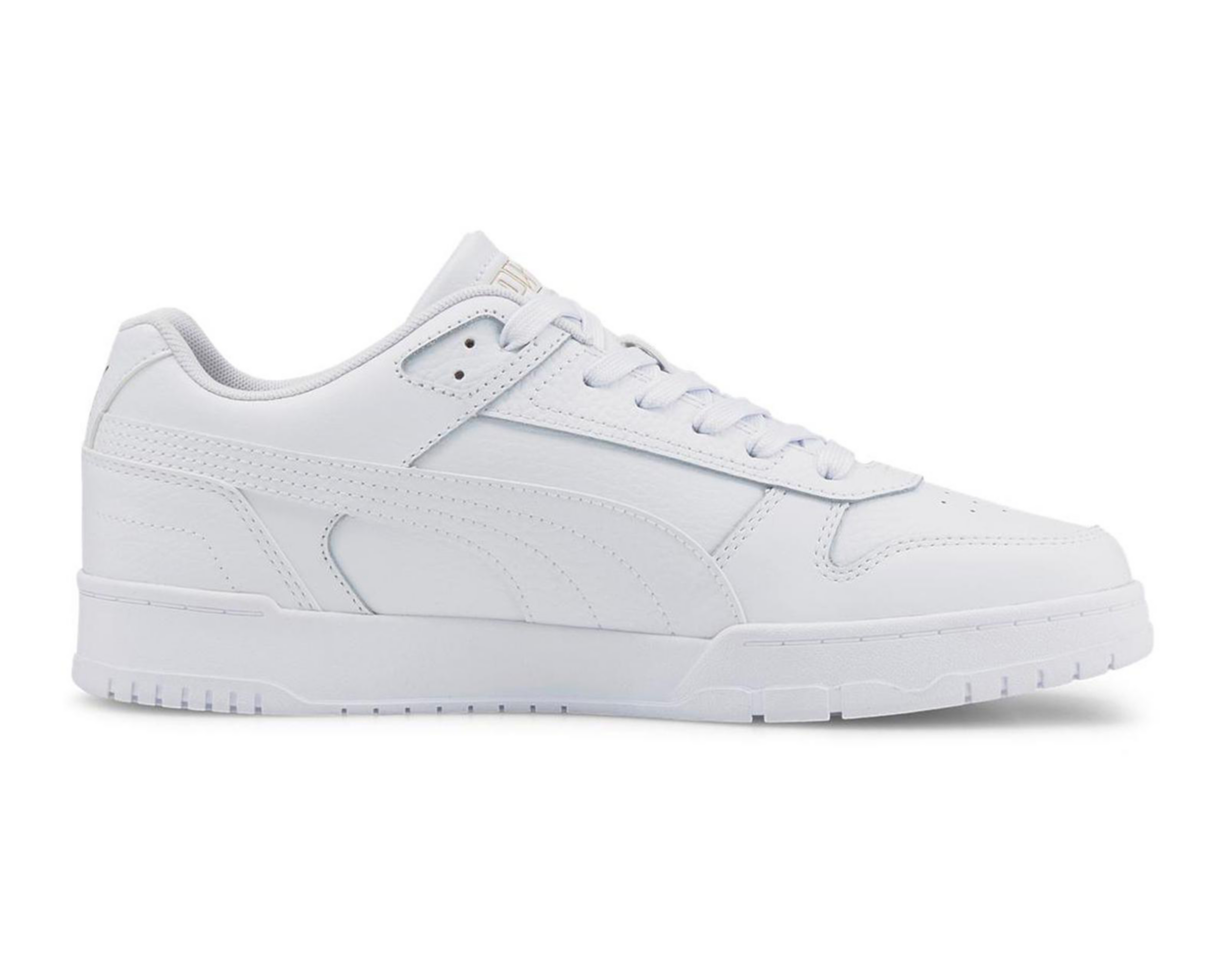 Foto 5 | Tenis Puma RBD Game Low para Mujer