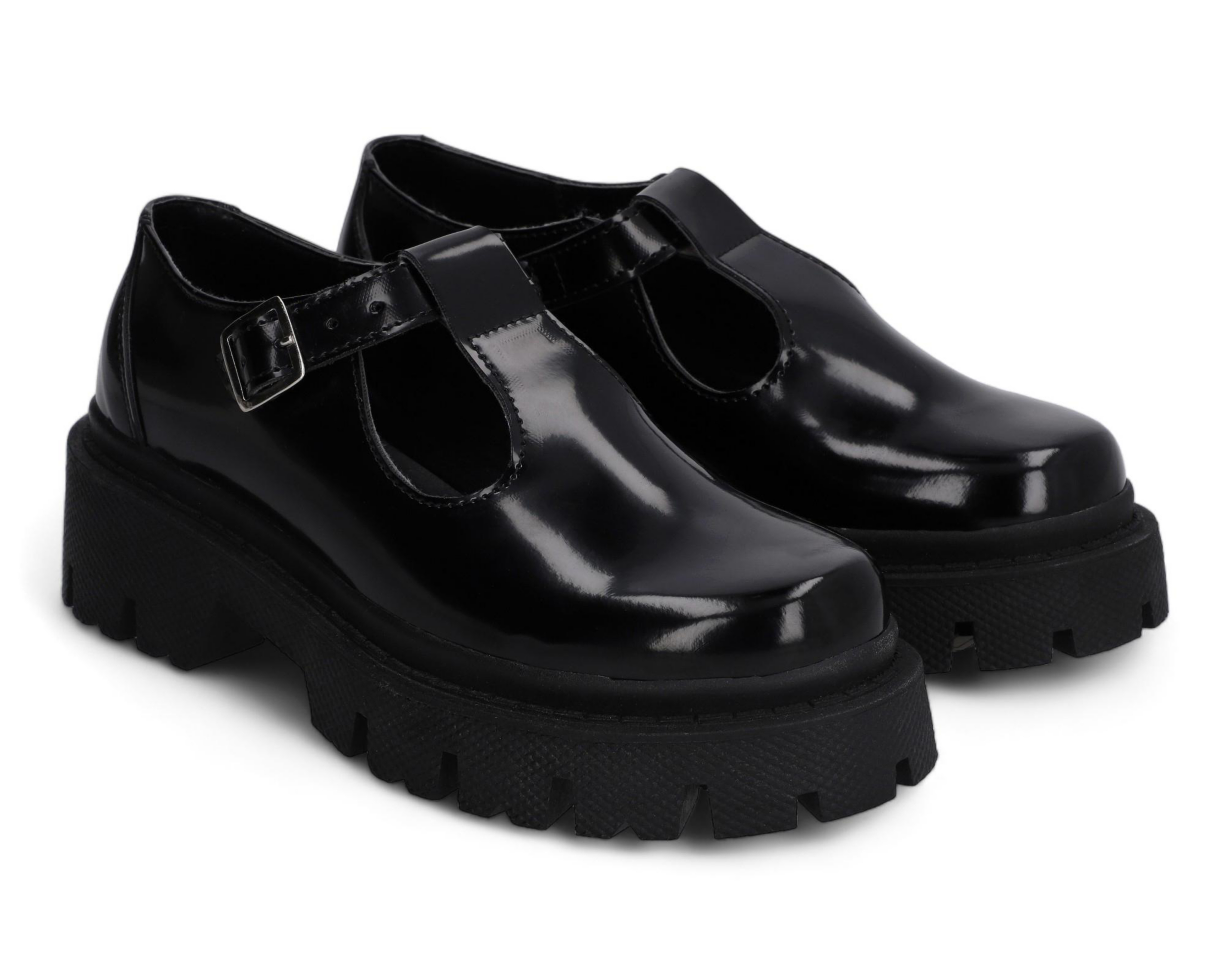 Zapatos Casuales Refill para Mujer $400