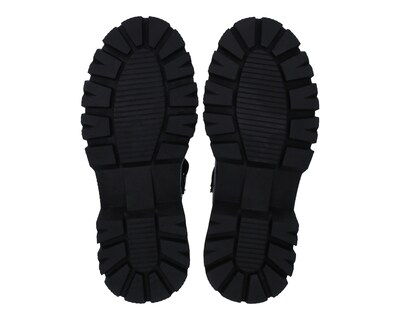 Foto 2 | Zapatos Casuales Refill para Mujer