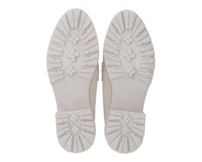 Foto 2 | Mocasines Refill para Mujer