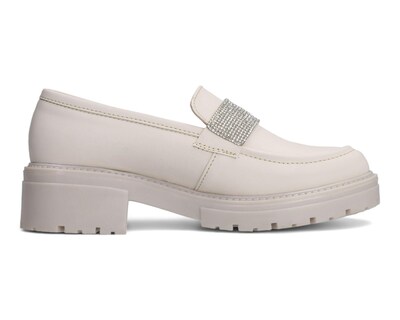 Foto 4 | Mocasines Refill para Mujer