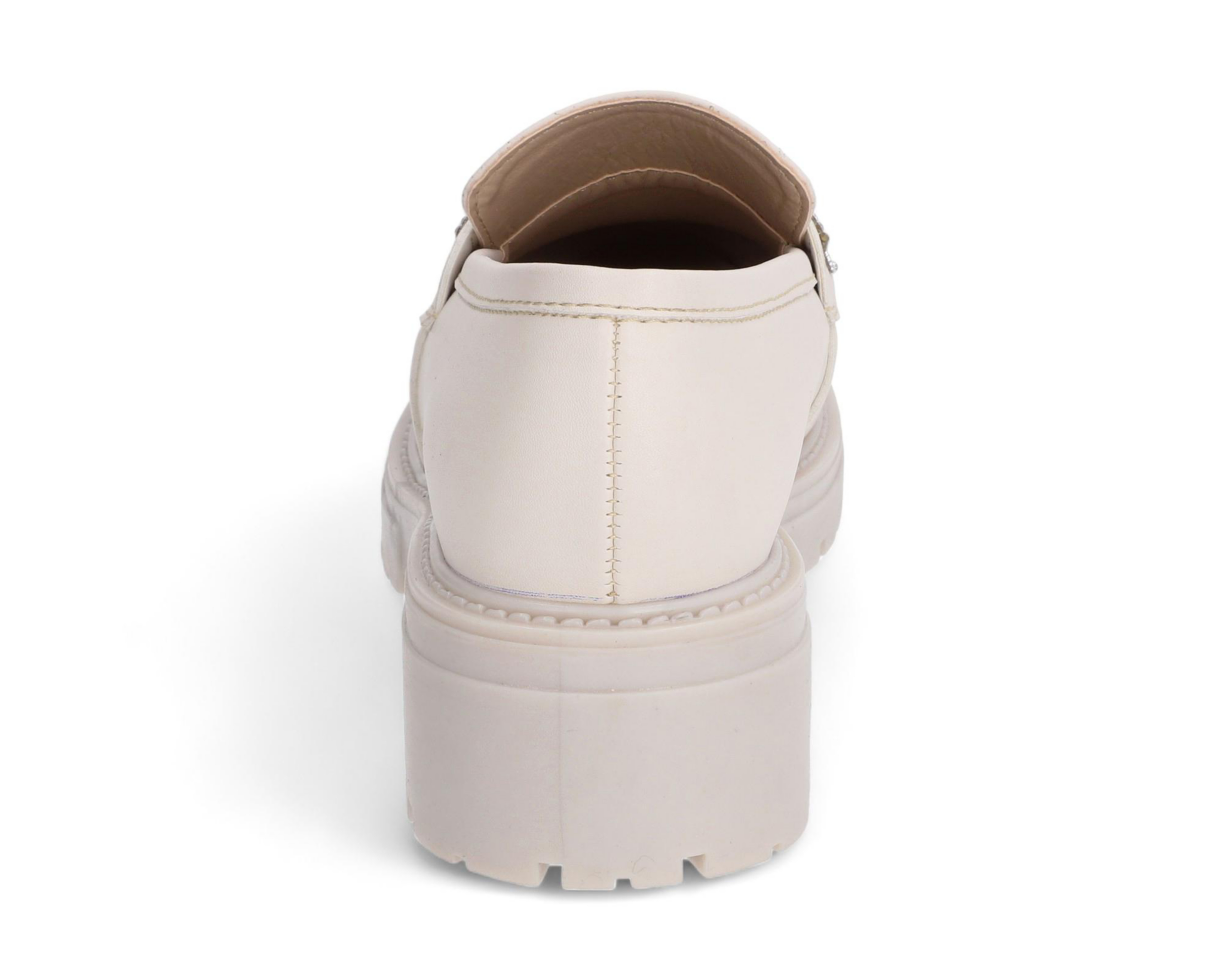 Foto 6 | Mocasines Refill para Mujer