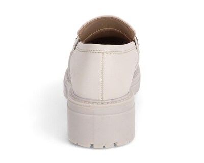 Foto 6 | Mocasines Refill para Mujer
