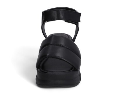 Foto 5 | Sandalias Casuales Sahara para Mujer