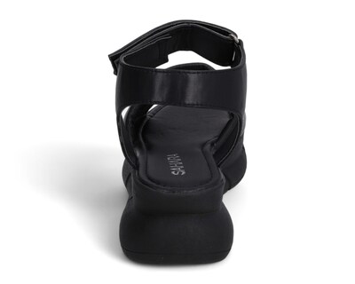 Foto 6 | Sandalias Casuales Sahara para Mujer