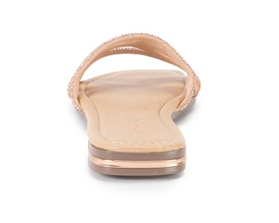 Foto 6 | Sandalias Casuales Sahara para Mujer