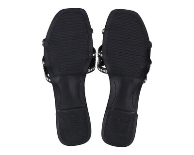 Foto 2 | Sandalias Casuales Sahara para Mujer