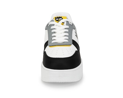 Foto 5 | Tenis Casuales Hello Kitty para Mujer