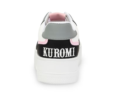 Foto 6 | Tenis Casuales Hello Kitty para Mujer