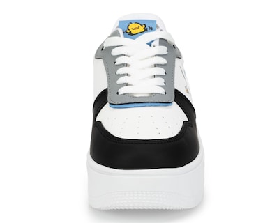 Foto 5 | Tenis Casuales Hello Kitty para Mujer