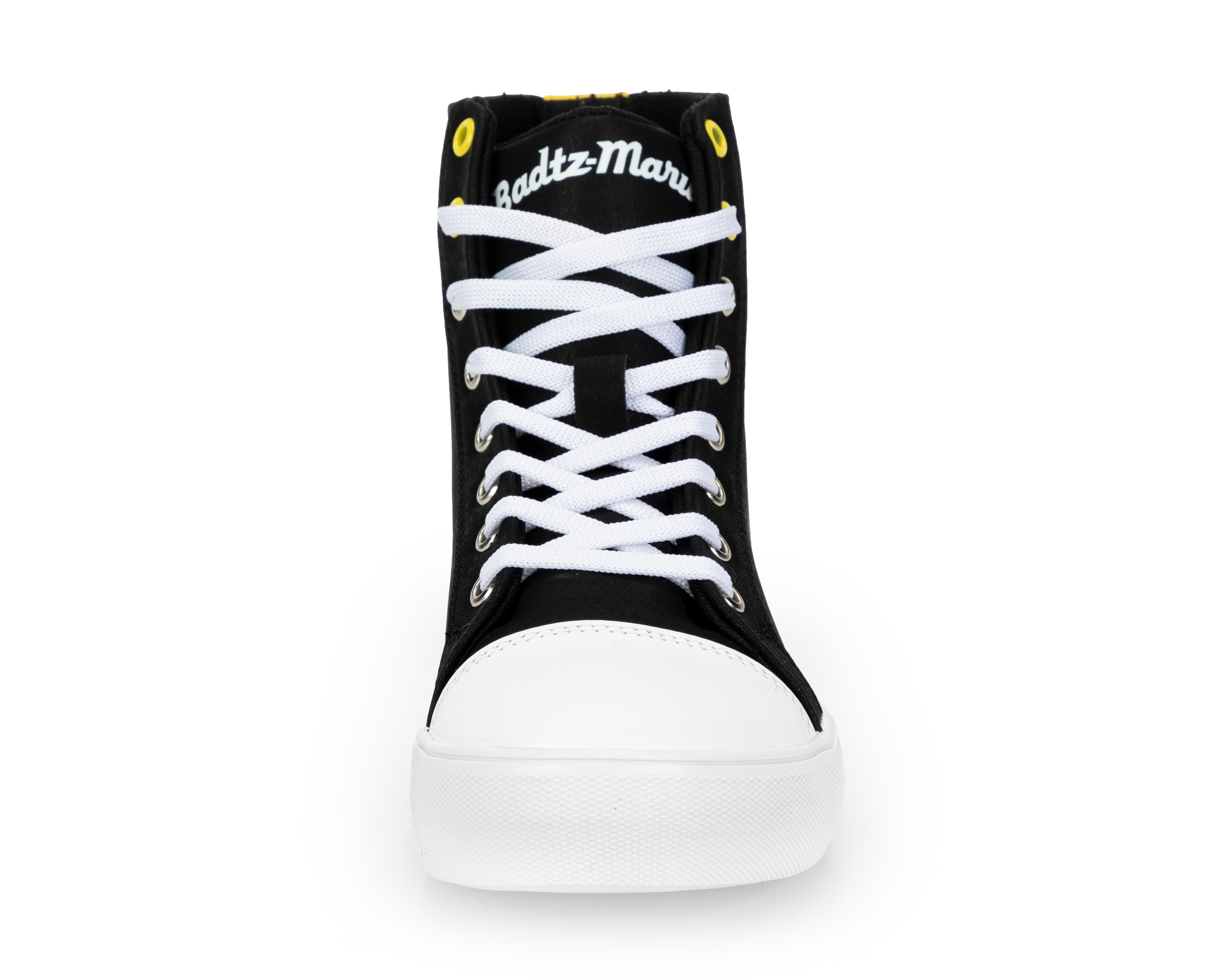 Foto 5 | Tenis Casuales Hello Kitty para Mujer