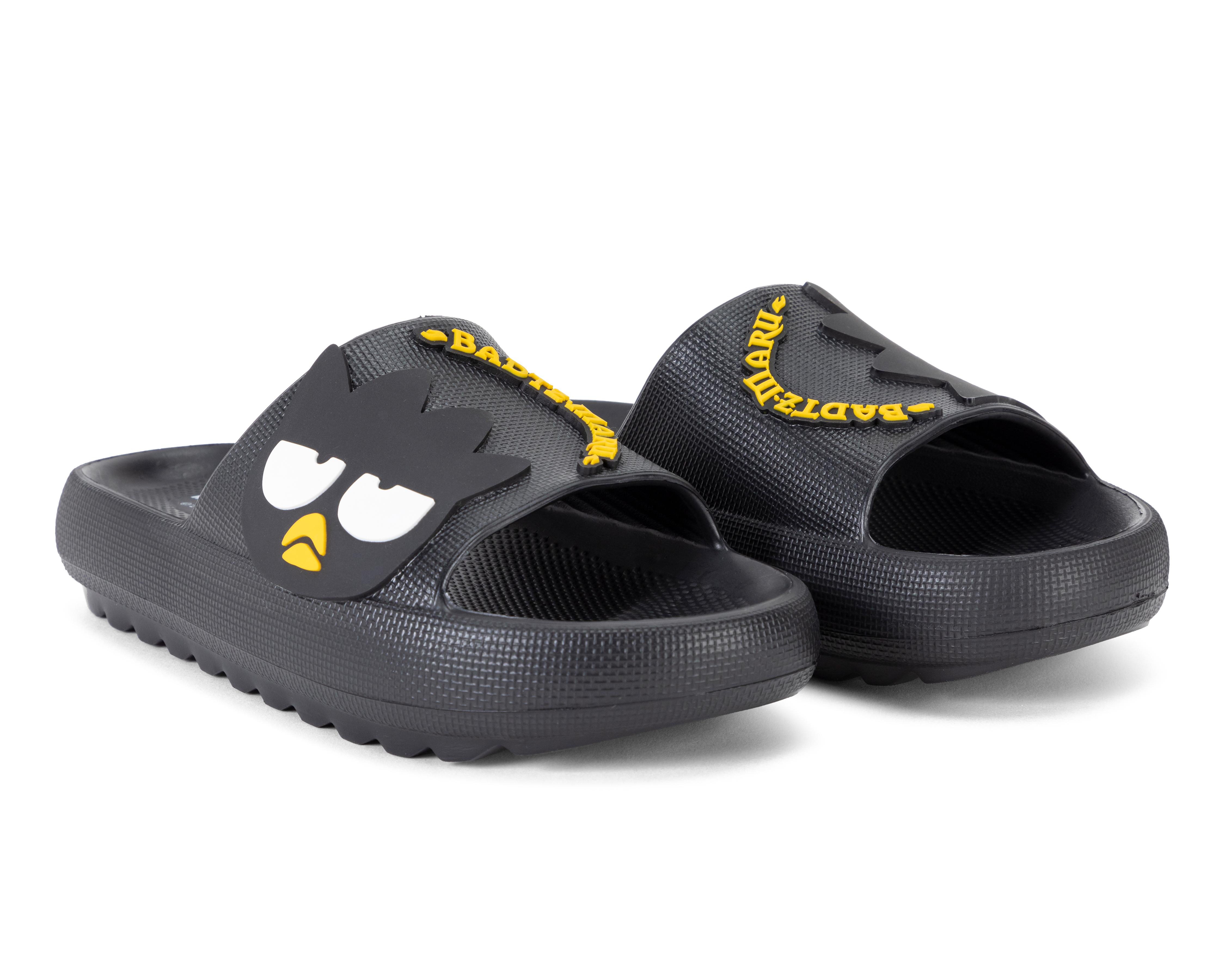 Sandalias de Playa Hello Kitty para Mujer
