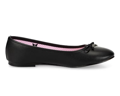 Foto 4 | Flats Hello Kitty para Mujer