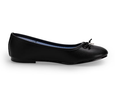 Foto 4 | Flats Hello Kitty para Mujer
