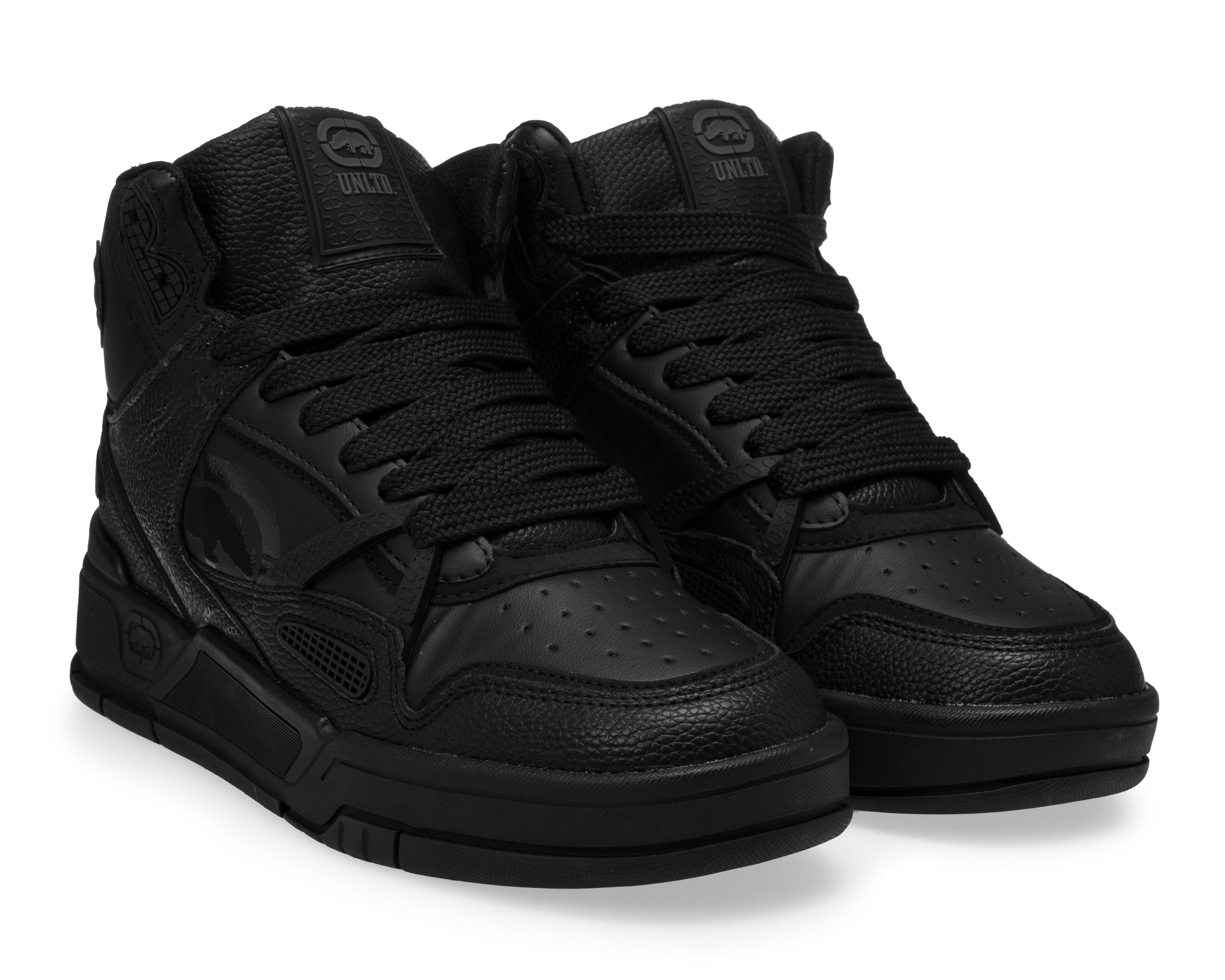 Tenis Casuales Eckó Unltd. para Hombre $649