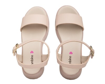 Foto 2 | Sandalias Bambino para Niña