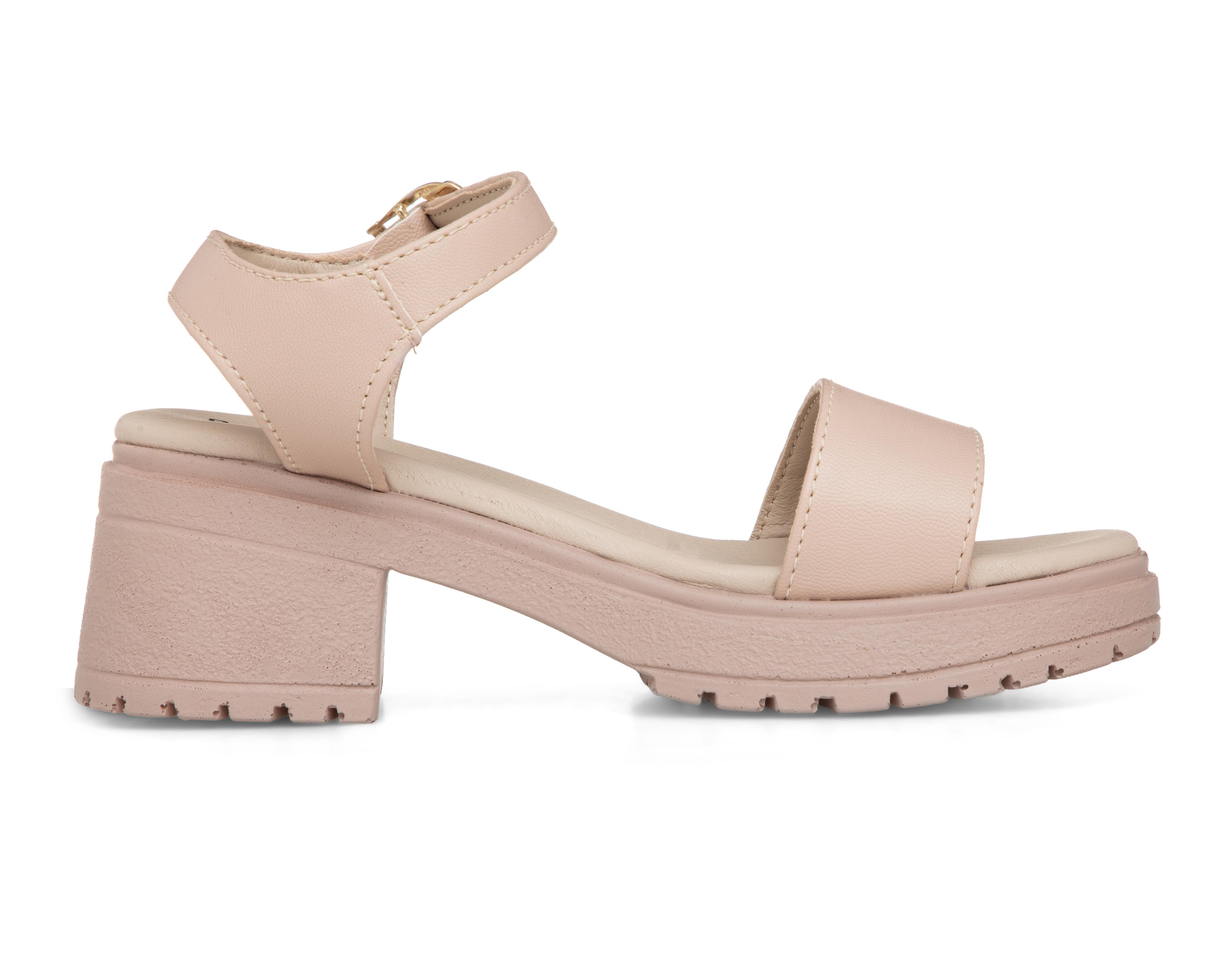 Foto 4 | Sandalias Bambino para Niña