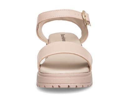 Foto 5 | Sandalias Bambino para Niña
