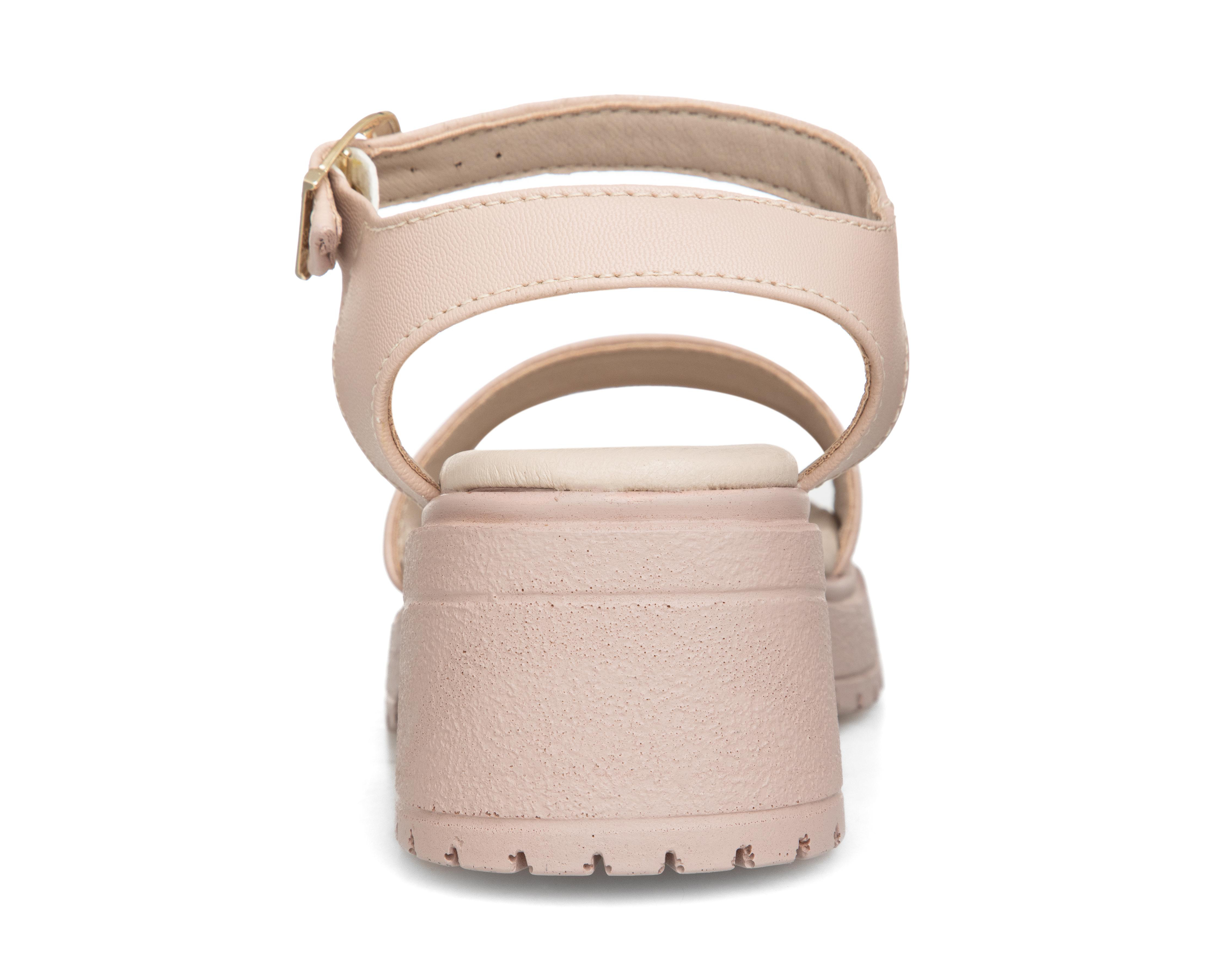 Foto 7 pulgar | Sandalias Bambino para Niña