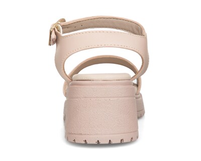 Foto 6 | Sandalias Bambino para Niña