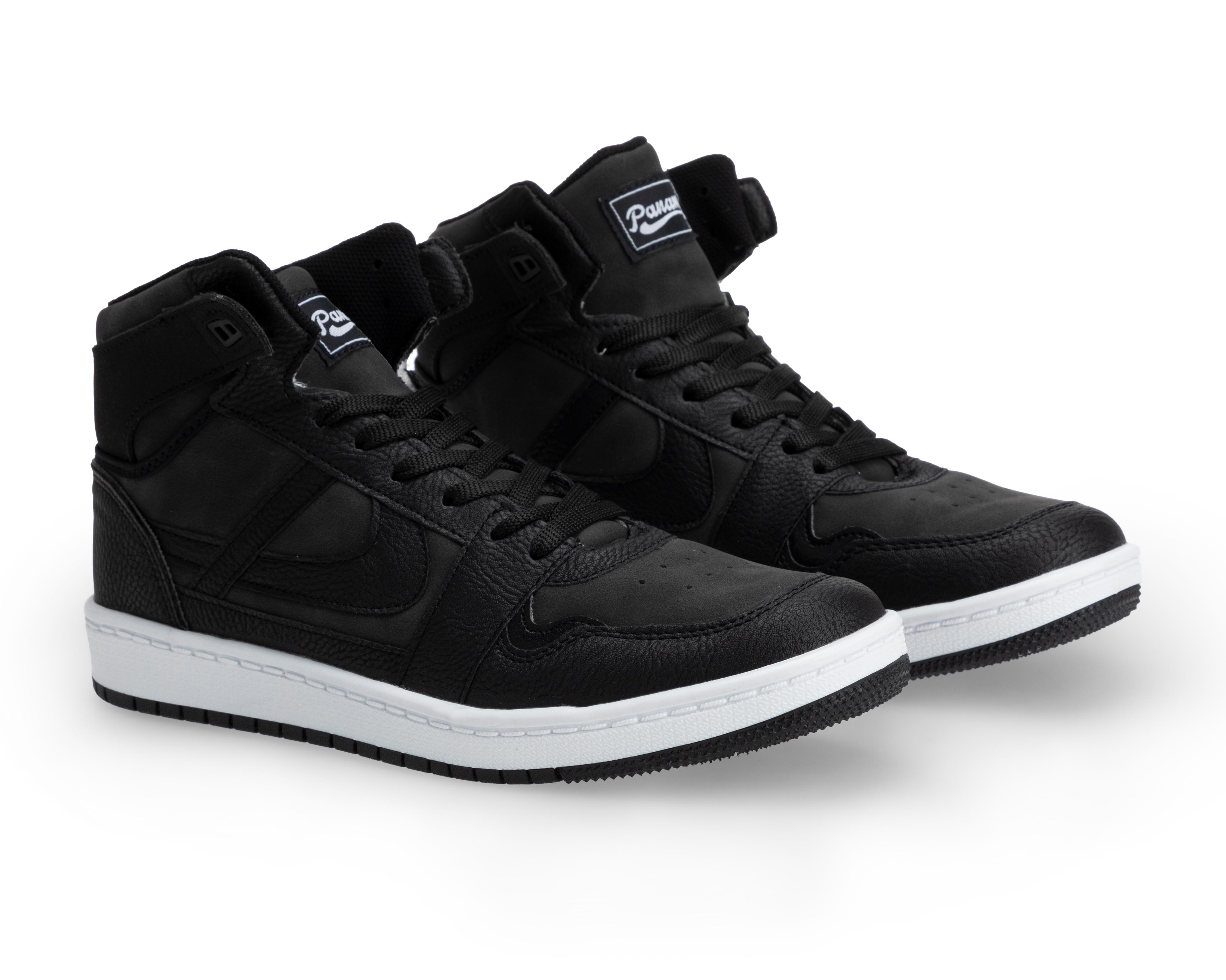 Tenis Panam para Hombre