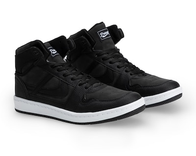 Foto 1 | Tenis Panam para Hombre