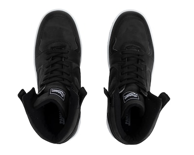 Foto 3 | Tenis Panam para Hombre