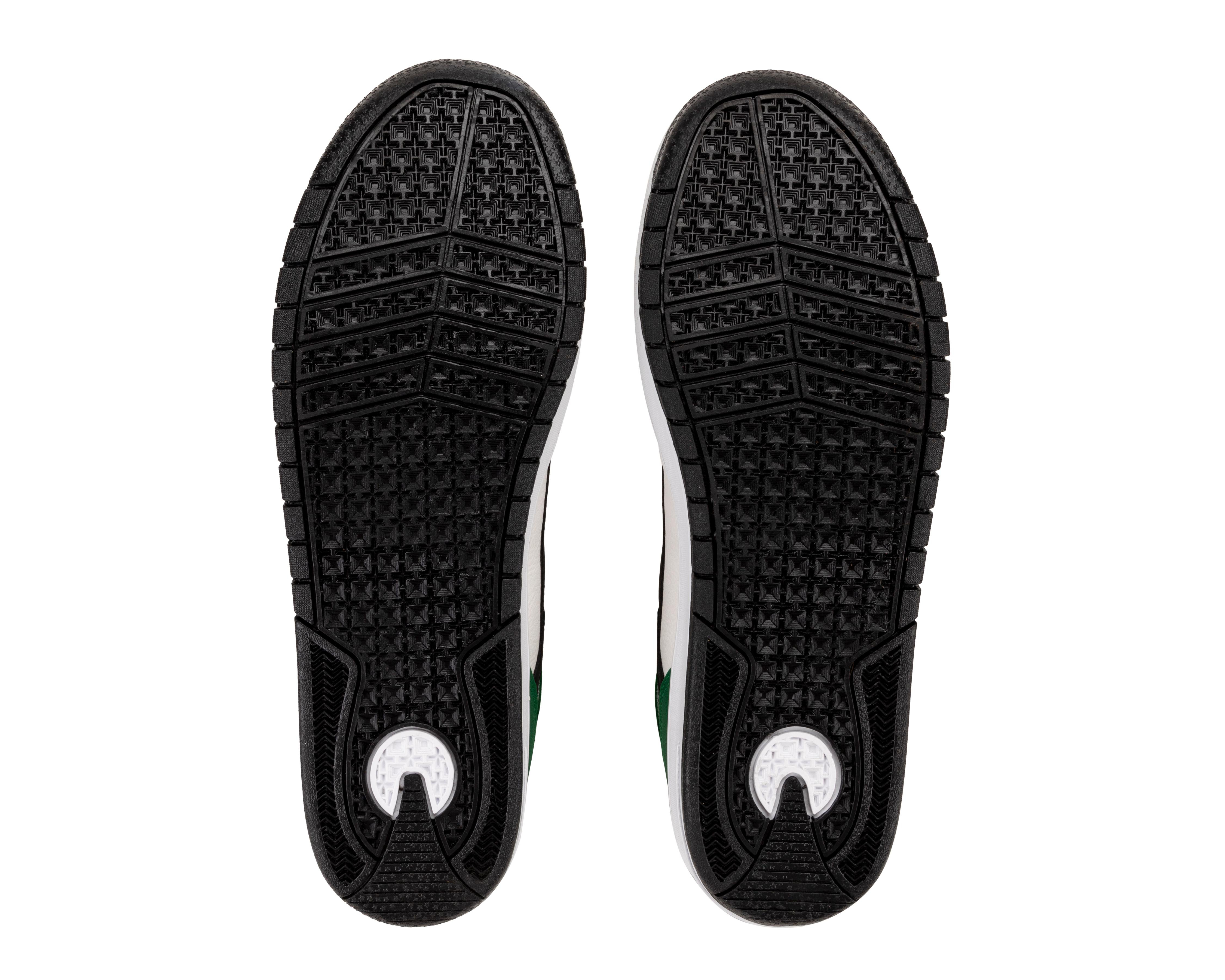 Foto 3 pulgar | Tenis Panam para Hombre
