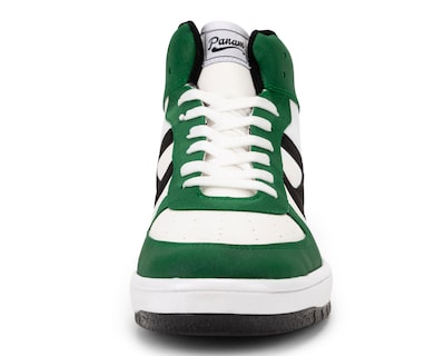 Foto 5 | Tenis Panam para Hombre