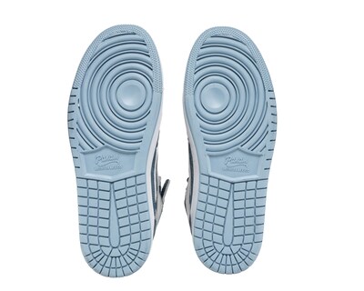 Foto 2 | Tenis Panam Coyote para Hombre