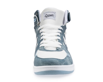 Foto 5 | Tenis Panam Coyote para Hombre