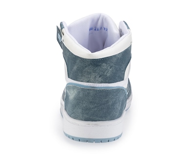Foto 6 | Tenis Panam Coyote para Hombre