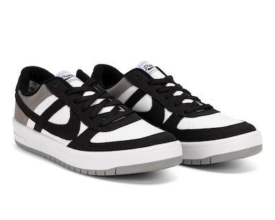 Foto 1 | Tenis Panam para Hombre