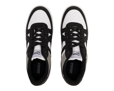 Foto 3 | Tenis Panam para Hombre