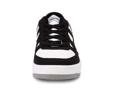 Foto 5 | Tenis Panam para Hombre