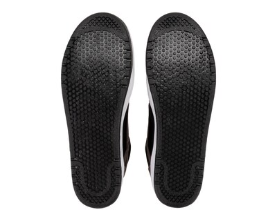 Foto 2 | Tenis Panam para Hombre