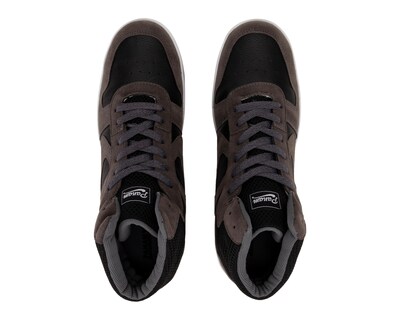 Foto 3 | Tenis Panam para Hombre