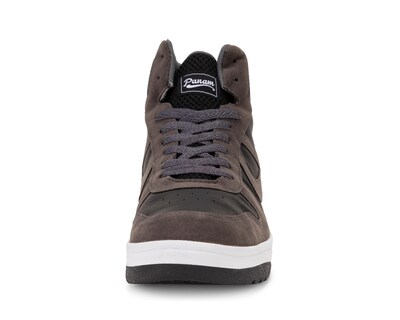 Foto 5 | Tenis Panam para Hombre