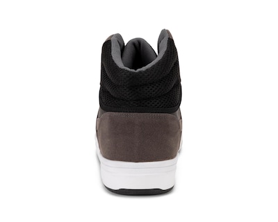Foto 6 | Tenis Panam para Hombre