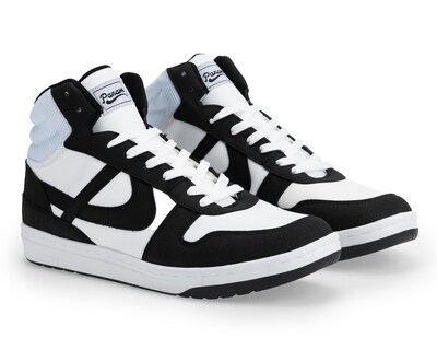 Foto 1 | Tenis Panam para Hombre